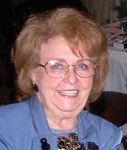 Rachel Ann  Pingley